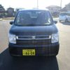 suzuki wagon-r 2018 -SUZUKI 【一宮 580ﾆ4608】--Wagon R DAA-MH55S--MH55S-247327---SUZUKI 【一宮 580ﾆ4608】--Wagon R DAA-MH55S--MH55S-247327- image 37