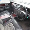 toyota century 2000 399404adde56dcdac0d53b2f21d9cee8 image 10