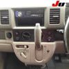 suzuki every 2013 -SUZUKI 【三重 480ｿ7338】--Every DA64V-567738---SUZUKI 【三重 480ｿ7338】--Every DA64V-567738- image 18