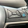nissan serena 2018 quick_quick_GFC27_GFC27-090798 image 5