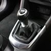 mazda demio 2014 -MAZDA 【名古屋 508ﾉ9068】--Demio LDA-DJ5FS--DJ5FS-107826---MAZDA 【名古屋 508ﾉ9068】--Demio LDA-DJ5FS--DJ5FS-107826- image 37