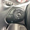 toyota harrier 2018 -TOYOTA--Harrier DBA-ASU65W--ASU65-0003067---TOYOTA--Harrier DBA-ASU65W--ASU65-0003067- image 6