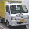 subaru sambar-truck 2011 -SUBARU 【いわき 480ｹ1373】--Samber Truck TT1--122871---SUBARU 【いわき 480ｹ1373】--Samber Truck TT1--122871- image 1