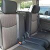 nissan serena 2014 -NISSAN 【福井 300ま2337】--Serena HFC26-228086---NISSAN 【福井 300ま2337】--Serena HFC26-228086- image 10