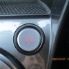 volkswagen the-beetle 2018 -VOLKSWAGEN 【名変中 】--VW The Beetle 16CBZ--JM709445---VOLKSWAGEN 【名変中 】--VW The Beetle 16CBZ--JM709445- image 30