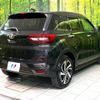 toyota raize 2022 -TOYOTA--Raize 5BA-A201A--A201A-0017784---TOYOTA--Raize 5BA-A201A--A201A-0017784- image 17