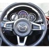 mazda roadster 2016 quick_quick_5BA-ND5RC_ND5RC-112098 image 9