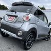daihatsu cast 2017 -DAIHATSU--Cast DBA-LA250S--LA250S-0100192---DAIHATSU--Cast DBA-LA250S--LA250S-0100192- image 23