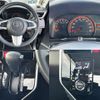 toyota tank 2019 CFJ1811223 image 4