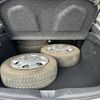 toyota c-hr 2017 CFJ1535617 image 18