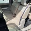 daihatsu tanto 2016 CFJ1772954 image 27