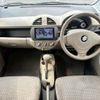suzuki alto 2011 CFJ1651292 image 4