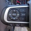 daihatsu taft 2023 quick_quick_5BA-LA900S_LA900S-0169521 image 8