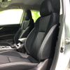 subaru impreza-sports 2019 quick_quick_DBA-GT6_GT6-036692 image 6