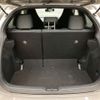 toyota yaris 2021 -TOYOTA--Yaris 6AA-MXPH10--MXPH10-2066358---TOYOTA--Yaris 6AA-MXPH10--MXPH10-2066358- image 11