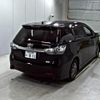 toyota wish 2012 -TOYOTA 【浜松 335み】--Wish ZGE20W-0146004---TOYOTA 【浜松 335み】--Wish ZGE20W-0146004- image 6