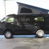 toyota hiace-van 2020 CFJ1646869 image 26