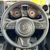 suzuki jimny 2025 -SUZUKI--ｼﾞﾑﾆｰﾉﾏﾄﾞ 3BA-JC74W--MA3JJC74W00226***---SUZUKI--ｼﾞﾑﾆｰﾉﾏﾄﾞ 3BA-JC74W--MA3JJC74W00226***- image 27