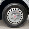 mitsubishi-fuso canter 2004 -MITSUBISHI--Canter KK-FB70ABX--FB70ABX-503681---MITSUBISHI--Canter KK-FB70ABX--FB70ABX-503681- image 15