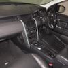 rover discovery 2018 -ROVER--Discovery SALCA2AX5JH762754---ROVER--Discovery SALCA2AX5JH762754- image 4