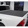 toyota hilux 2023 -TOYOTA--Hilux 3DF-GUN125--GUN125-3947773---TOYOTA--Hilux 3DF-GUN125--GUN125-3947773- image 10