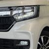 honda n-box 2020 quick_quick_JF3_JF3-1522217 image 12