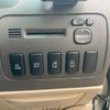 toyota alphard 2006 -TOYOTA--Alphard TA-MNH10W--MNH10-0096587---TOYOTA--Alphard TA-MNH10W--MNH10-0096587- image 17