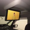 nissan serena 2017 -NISSAN--Serena GFC27-024733---NISSAN--Serena GFC27-024733- image 9