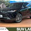 toyota harrier 2024 -TOYOTA--Harrier 6BA-MXUA80--MXUA80-0117713---TOYOTA--Harrier 6BA-MXUA80--MXUA80-0117713- image 1