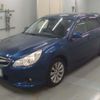 subaru legacy-touring-wagon 2010 -SUBARU 【足立 337つ1017】--Legacy Wagon BR9-039680---SUBARU 【足立 337つ1017】--Legacy Wagon BR9-039680- image 1