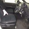 toyota voxy 2018 -TOYOTA--Voxy ZRR80Gｶｲ-0381899---TOYOTA--Voxy ZRR80Gｶｲ-0381899- image 6