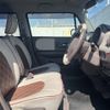 suzuki alto-lapin 2014 CFJ1739324 image 4
