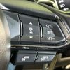 mazda cx-8 2018 CFJ1612582 image 5