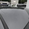 toyota prius 2016 quick_quick_DAA-ZVW50_ZVW50-6010456 image 18