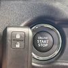 suzuki jimny 2022 -SUZUKI--Jimny 3BA-JB64W--JB64W-248896---SUZUKI--Jimny 3BA-JB64W--JB64W-248896- image 5