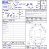 suzuki swift 2021 -SUZUKI 【名変中 】--Swift ZD53S--400835---SUZUKI 【名変中 】--Swift ZD53S--400835- image 3