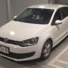 volkswagen polo 2011 -VOLKSWAGEN--VW Polo 6RCBZ-BU080058---VOLKSWAGEN--VW Polo 6RCBZ-BU080058- image 5