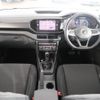 volkswagen t-cross 2020 quick_quick_C1DKR_WVGZZZC1ZLY134081 image 3