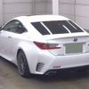 lexus rc 2017 CFJ1682753 image 2