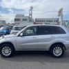 toyota rav4-j 2005 CFJ1622036 image 6