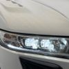 honda s660 2016 -HONDA--S660 DBA-JW5--JW5-1014594---HONDA--S660 DBA-JW5--JW5-1014594- image 14