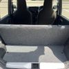 suzuki alto 2024 -SUZUKI 【新潟 582ｴ1406】--Alto HA37S--177126---SUZUKI 【新潟 582ｴ1406】--Alto HA37S--177126- image 22