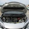 nissan note 2017 -NISSAN--Note DBA-E12--E12-527248---NISSAN--Note DBA-E12--E12-527248- image 8