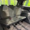 toyota estima 2018 -TOYOTA--Estima DBA-ACR55W--ACR55-7031595---TOYOTA--Estima DBA-ACR55W--ACR55-7031595- image 14