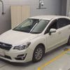 subaru impreza-wagon 2015 -SUBARU--Impreza Wagon DBA-GP2--GP2-031896---SUBARU--Impreza Wagon DBA-GP2--GP2-031896- image 1