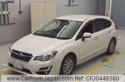 subaru impreza-wagon 2015 -SUBARU--Impreza Wagon DBA-GP2--GP2-031896---SUBARU--Impreza Wagon DBA-GP2--GP2-031896-