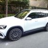 mercedes-benz glb-class 2024 CFJ1650346 image 6