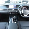 lexus gs 2012 -LEXUS 【名変中 】--Lexus GS GWL10--6003882---LEXUS 【名変中 】--Lexus GS GWL10--6003882- image 28