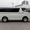 toyota hiace-van 2023 -TOYOTA--Hiace Van 3DF-GDH206V--GDH206-1092868---TOYOTA--Hiace Van 3DF-GDH206V--GDH206-1092868- image 13