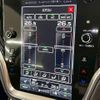 subaru outback 2024 CFJ1882989 image 12
